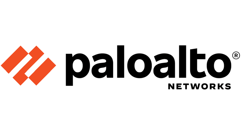 ช่องโหว่ DoS บน Palo Alto GlobalProtect ทำไฟร์วอลล์ล่มได้